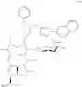 Fig. 157 - Tylosin derivatives and method for preparation thereof