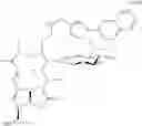 Fig. 158 - Tylosin derivatives and method for preparation thereof