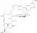 Fig. 159 - Tylosin derivatives and method for preparation thereof