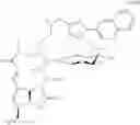 Fig. 160 - Tylosin derivatives and method for preparation thereof
