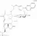 Fig. 162 - Tylosin derivatives and method for preparation thereof