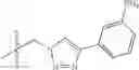 Fig. 173 - Tylosin derivatives and method for preparation thereof