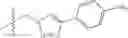 Fig. 174 - Tylosin derivatives and method for preparation thereof