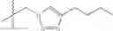 Fig. 176 - Tylosin derivatives and method for preparation thereof