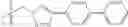 Fig. 177 - Tylosin derivatives and method for preparation thereof