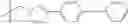 Fig. 180 - Tylosin derivatives and method for preparation thereof