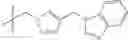 Fig. 184 - Tylosin derivatives and method for preparation thereof