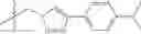 Fig. 185 - Tylosin derivatives and method for preparation thereof