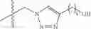 Fig. 191 - Tylosin derivatives and method for preparation thereof