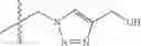 Fig. 192 - Tylosin derivatives and method for preparation thereof