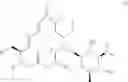 Fig. 20 - Tylosin derivatives and method for preparation thereof