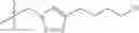 Fig. 204 - Tylosin derivatives and method for preparation thereof
