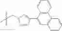 Fig. 208 - Tylosin derivatives and method for preparation thereof