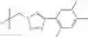 Fig. 210 - Tylosin derivatives and method for preparation thereof