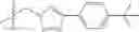 Fig. 211 - Tylosin derivatives and method for preparation thereof