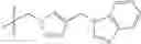 Fig. 213 - Tylosin derivatives and method for preparation thereof