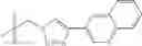 Fig. 219 - Tylosin derivatives and method for preparation thereof