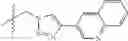 Fig. 233 - Tylosin derivatives and method for preparation thereof