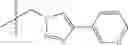 Fig. 237 - Tylosin derivatives and method for preparation thereof