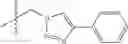 Fig. 244 - Tylosin derivatives and method for preparation thereof