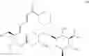 Fig. 26 - Tylosin derivatives and method for preparation thereof