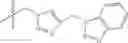 Fig. 267 - Tylosin derivatives and method for preparation thereof