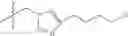 Fig. 282 - Tylosin derivatives and method for preparation thereof