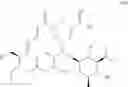 Fig. 284 - Tylosin derivatives and method for preparation thereof