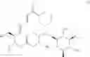 Fig. 29 - Tylosin derivatives and method for preparation thereof
