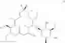 Fig. 30 - Tylosin derivatives and method for preparation thereof