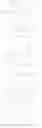 Fig. 31 - Tylosin derivatives and method for preparation thereof
