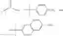 Fig. 32 - Tylosin derivatives and method for preparation thereof