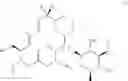 Fig. 33 - Tylosin derivatives and method for preparation thereof