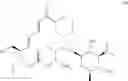 Fig. 38 - Tylosin derivatives and method for preparation thereof