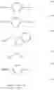 Fig. 47 - Tylosin derivatives and method for preparation thereof