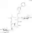 Fig. 48 - Tylosin derivatives and method for preparation thereof