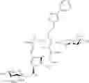 Fig. 49 - Tylosin derivatives and method for preparation thereof