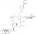 Fig. 50 - Tylosin derivatives and method for preparation thereof
