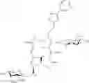 Fig. 51 - Tylosin derivatives and method for preparation thereof