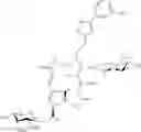 Fig. 52 - Tylosin derivatives and method for preparation thereof