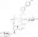 Fig. 53 - Tylosin derivatives and method for preparation thereof