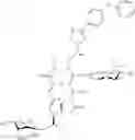 Fig. 59 - Tylosin derivatives and method for preparation thereof