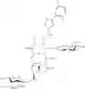 Fig. 60 - Tylosin derivatives and method for preparation thereof