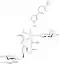 Fig. 61 - Tylosin derivatives and method for preparation thereof
