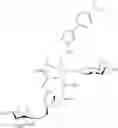 Fig. 64 - Tylosin derivatives and method for preparation thereof