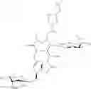 Fig. 65 - Tylosin derivatives and method for preparation thereof