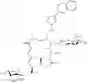 Fig. 69 - Tylosin derivatives and method for preparation thereof