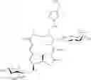Fig. 71 - Tylosin derivatives and method for preparation thereof