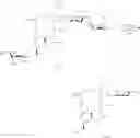 Fig. 72 - Tylosin derivatives and method for preparation thereof