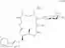 Fig. 74 - Tylosin derivatives and method for preparation thereof